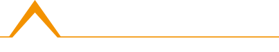 Logo Hypotheekhuys bv